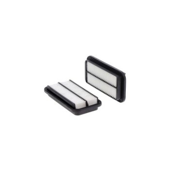 SA 8556 HIFI FILTER Воздушный фильтр