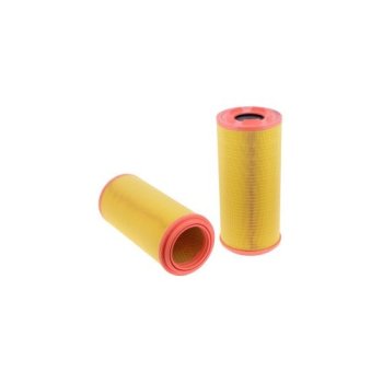 FRA 147/118 MAYERS FILTER Воздушный фильтр