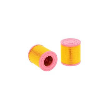 PZL Filters WA20440