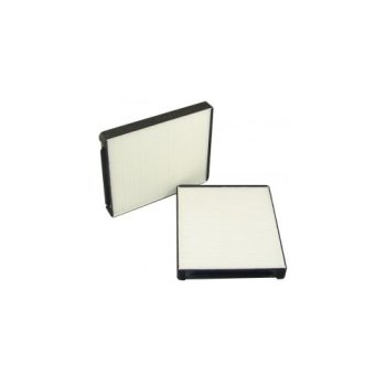 FRA 143/671 MAYERS FILTER Воздушный фильтр (салонный)