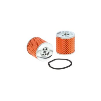 7965160 GM Масляный фильтр