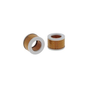 HENGST FILTER E70L2