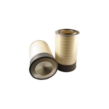 TA79853 MAYERS FILTER Воздушный фильтр