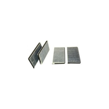 FRA 137/684 MAYERS FILTER Воздушный фильтр (салонный)