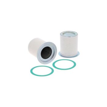 TS23339 MAYERS FILTER Фильтр сепаратор