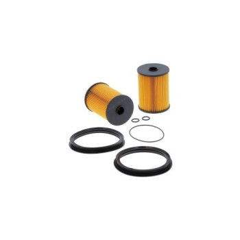 CG 10231 FRAM Топливный фильтр