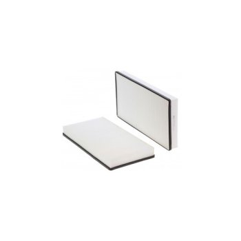 FRA 137/082 MAYERS FILTER Воздушный фильтр