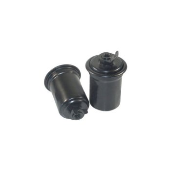 Z 344 RYCO Топливный фильтр