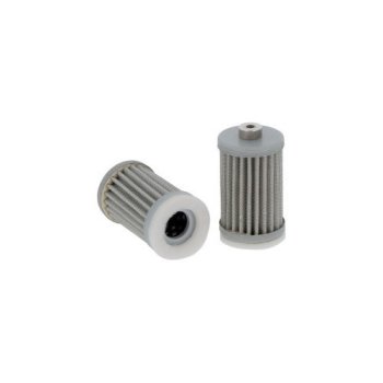 FRA 146/685 MAYERS FILTER Воздушный фильтр