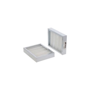 NN 4020 S HIFI FILTER Воздушный фильтр