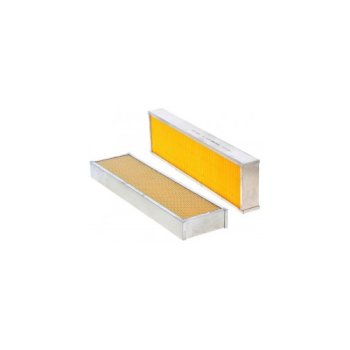 FRA 143/834 MAYERS FILTER Воздушный фильтр (салонный)