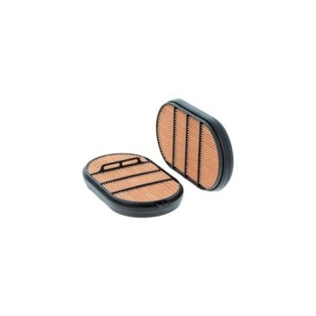 4286474 M1 TERRAGATOR Воздушный фильтр