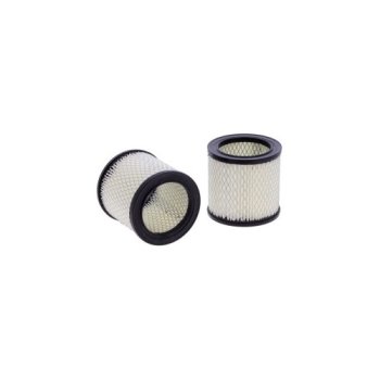 SA 46234 HIFI FILTER Воздушный фильтр