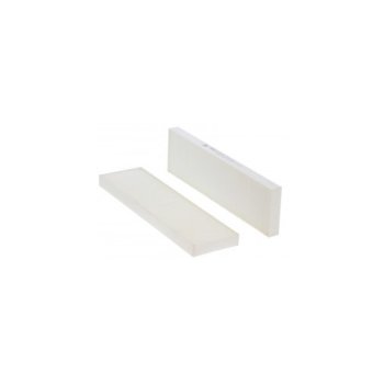 FRA 135/524 MAYERS FILTER Воздушный фильтр (салонный)