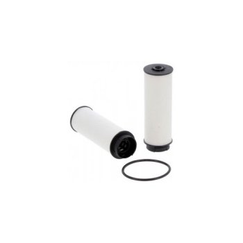 FRF 136/001 MAYERS FILTER Топливный фильтр