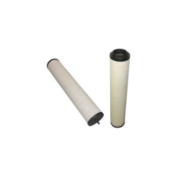 FRF 138/266 MAYERS FILTER Топливный фильтр