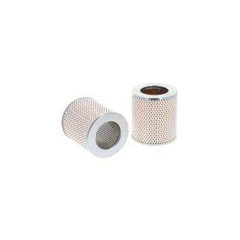 WIX FILTERS 92102E