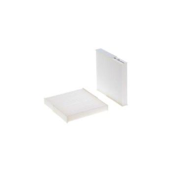 SC 8192 HIFI FILTER Воздушный фильтр (салонный)