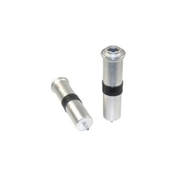 HENGST FILTER H339WK