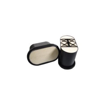 HENGST FILTER E1561L