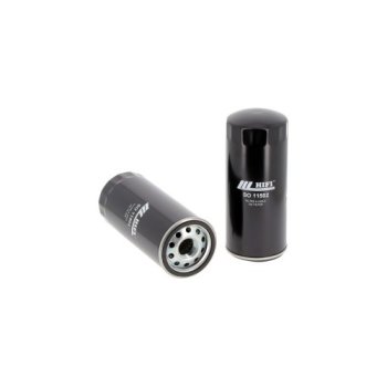 7423114217 RENAULT Масляный фильтр