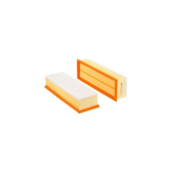 HENGST FILTER E1171L