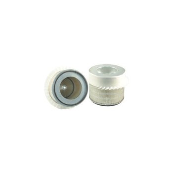 FRA 146/826 MAYERS FILTER Воздушный фильтр