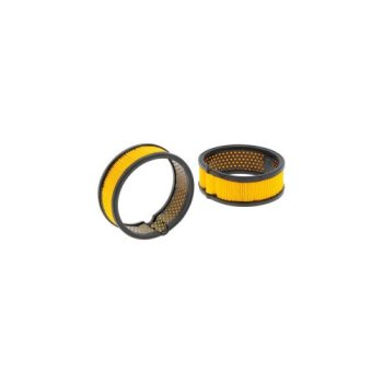 TA81313 MAYERS FILTER Воздушный фильтр
