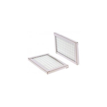 FRA 143/437 MAYERS FILTER Воздушный фильтр (салонный)