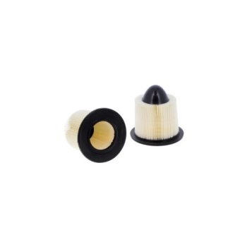 DA 1154 PRO FILTERS Воздушный фильтр