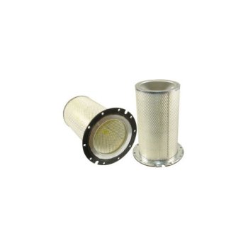 TA79818 MAYERS FILTER Воздушный фильтр