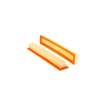 SC 80120 HIFI FILTER Воздушный фильтр (салонный)