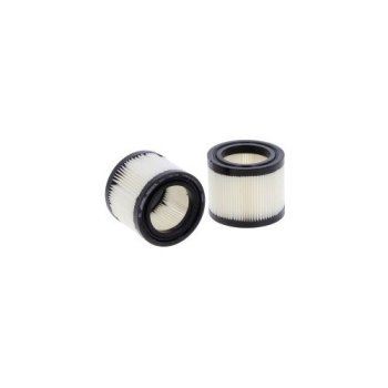 FRA 146/639 MAYERS FILTER Воздушный фильтр