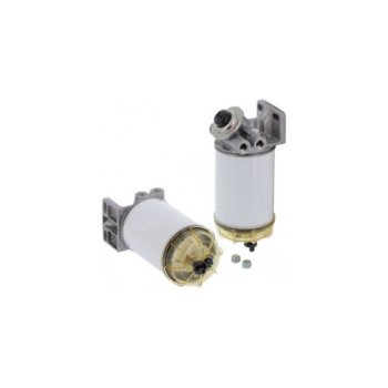 FRF 136/331 MAYERS FILTER Топливный фильтр