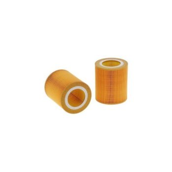 FRA 146/778 MAYERS FILTER Воздушный фильтр