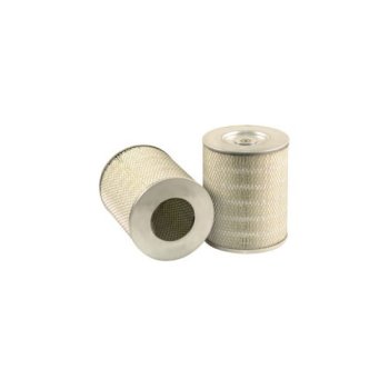 MULLER FILTER PA655