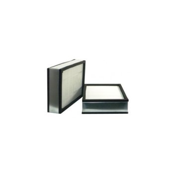 FRA 138/238 MAYERS FILTER Воздушный фильтр