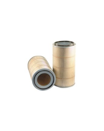 SA 10946 HIFI FILTER Воздушный фильтр