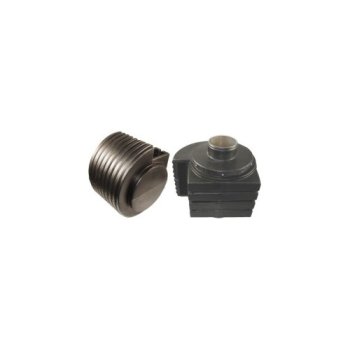 TA50657 MAYERS Воздушный фильтр