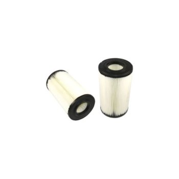 TA65859 MAYERS FILTER Воздушный фильтр