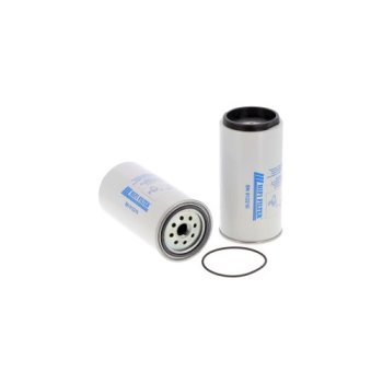 HENGST FILTER H7121WK10