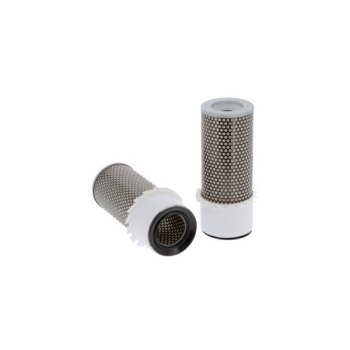 SA 6038 HIFI FILTER Воздушный фильтр