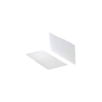 TA68959 MAYERS FILTER Воздушный фильтр