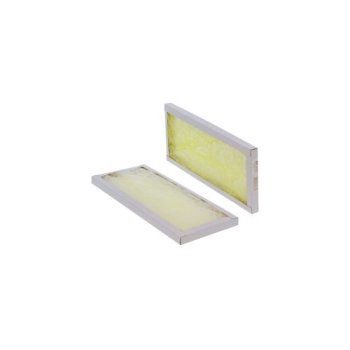 NN 42803 CVAN HIFI FILTER Воздушный фильтр