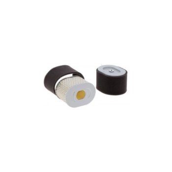 FRA 138/970 MAYERS FILTER Воздушный фильтр