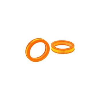 A 57556 PUROLATOR Воздушный фильтр