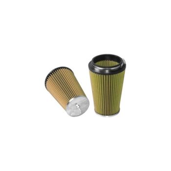 HR 102201 HIFI FILTER Воздушный фильтр