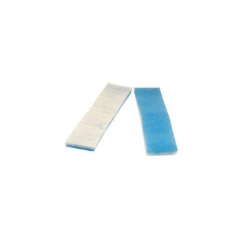 SC 90250 HIFI FILTER Воздушный фильтр (салонный)