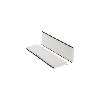 FRA 143/711 MAYERS FILTER Воздушный фильтр (салонный)