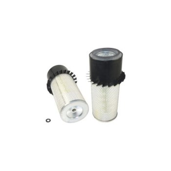 TA50519 MAYERS Воздушный фильтр